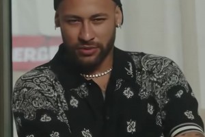 內(nèi)馬爾：我能頂替冠軍巴西的里瓦爾多，瓦刀激烈回應(yīng)：不可能！