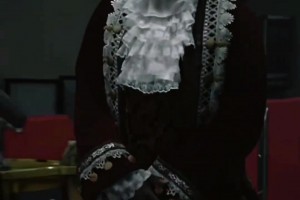 疑似AI制作！哈登的加勒比海盜中杰克船長造型穿搭~真船長?。? >
                                        </div>
                                    </div>
                                    <div   id=