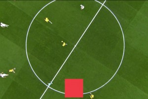 【集錦】西甲-姆巴佩雙響羅德里戈傳射 皇馬4-1拉帕登頂