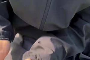 眼睛不知道看哪好……現(xiàn)在的足球一級女運動員都這么會拍??