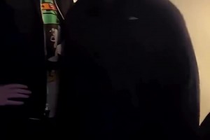 勁爆的身體素質(zhì)！易建聯(lián)國(guó)家隊(duì)扣籃集錦！