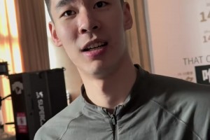 沒想到同曦全隊沒人知道加拿大首都啊哈哈哈