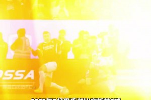 11分鐘完成戴帽，平頭版10號(hào)因扎吉國(guó)家隊(duì)封神之戰(zhàn)