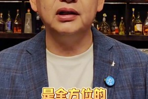 蘇群：洛杉磯德比，湖人打快船，就三個字“打不過”！