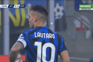 門將神了！勞塔羅高難度倒鉤打門被門將神勇?lián)涑觯? >
                                        </div>
                                    </div>
                                    <div   id=