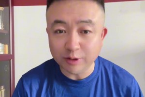 TIM楊：勇士到了該決定的時候了：解雇科爾還是梭哈大交易~