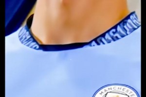 胡桑諾夫：瓜迪奧拉是世界最佳之一，曼城也是世界最佳球隊(duì)之一！