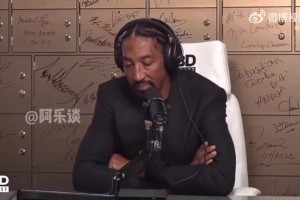 安東尼為何轉(zhuǎn)會機密視頻泄漏 ??用《雍正王朝》方式打開英超