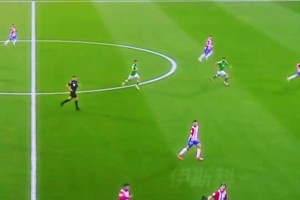 好久不見，記憶里的神奇少年