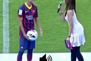 愛(ài)之深，恨之切！K77也加入了被前東家球迷痛恨的行列！