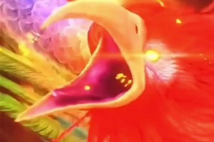 腳踏實(shí)地發(fā)展!屬于陜西聯(lián)合的競技體系，商業(yè)體系和青訓(xùn)體系