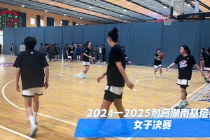 19年前今天：科比砍81分賽后采訪主持人打趣：不受傷能拿100分