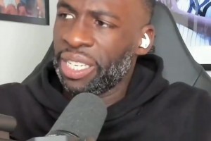 追夢勸普爾：說那種話等于把回憶重播一遍，你應(yīng)該放下了，向前看