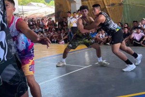 籃網三巨頭為啥沒奪冠？杜蘭特：敗給的是命運 敗給傷病和疫情