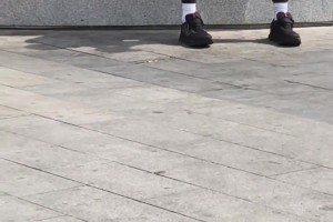 是愛(ài)吃泡面愛(ài)吃零食的貝貝????