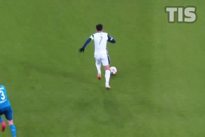 那個男人！安東尼加盟貝蒂斯 上一個去西甲的24歲曼聯(lián)邊鋒是？