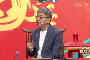 咪咕解說：我看到的不是曾凡博，是未來10年中國男籃3號位答案