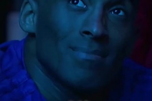 Mamba Out！科比到最后也沒說再見，讓我們再聽一次他的退役演講