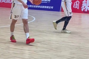 身高腿長！遼寧拉拉隊，東北大妞的身材不是蓋的，