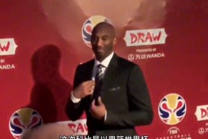 我們都有一個(gè)籃球夢~