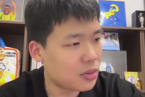 當(dāng)年梅西C羅互換，梅西能拿10個(gè)金球獎(jiǎng)？