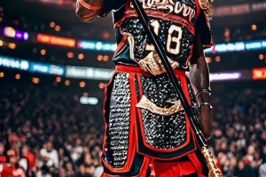 C羅曼聯(lián)首秀時中文解說驚呼：大伙兒可以不用懷念貝克漢姆??