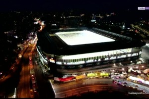 【集錦】土超-恩內(nèi)斯里雙響穆帥生日夜禁賽 費(fèi)內(nèi)巴切3-2哥茲塔比