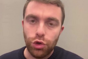 羅馬諾：內(nèi)馬爾要回桑托斯啦~HWG就快來了??