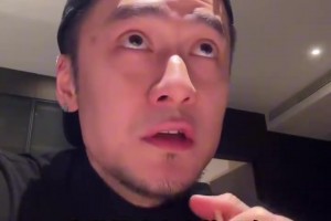 誰是蔣勁夫最喜歡的NBA球星？