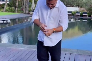 這不是我們要的外星人的鐘擺啊??