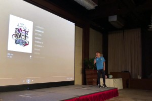 申花也有好聲音！來聽聽高天意和隊(duì)長吳曦的歌聲