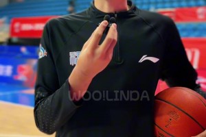 鄒陽：?。磕闶歉＝ㄈ税。? >
                                        </div>
                                    </div>
                                    <div   id=