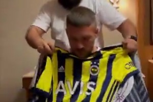 薩拉赫&C羅誰是英超最佳邊鋒？克魯伊維特：100%C羅