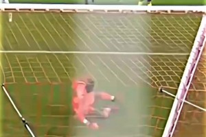 真心摯友！內(nèi)馬爾和科比之間的友誼！內(nèi)馬爾進(jìn)球后比出“24”！