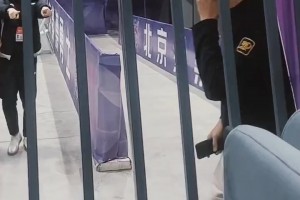 就是硬帥！?。??