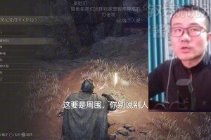 活的通透！徐靜雨：人越多我越寂寞，一個人獨處才有意思！