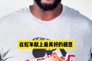 還有什么能比蔡依林的舞娘更適合籃網(wǎng)的春節(jié)賽舞蹈呢？