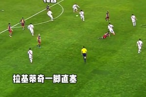 博主：韋世豪會不會成為下任國足隊長！？得看世預(yù)賽能不能出線