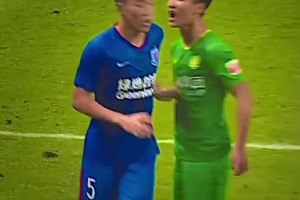 火力全開(kāi)再拿MVP，勞塔羅迎來(lái)職業(yè)生涯首個(gè)歐冠帽子戲法