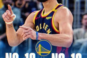 本賽季攻守失衡前十：快船太陽(yáng)嚴(yán)重偏科 湖人勇士在列