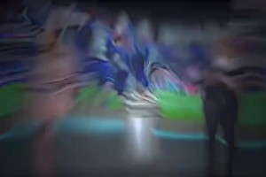 馬凡舒從天下足球走向春晚，段暄從天下足球走向……??