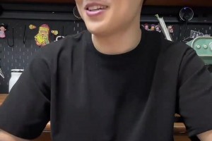 曼城為什么不賣劉易斯？王楚琪：給我劉亦菲，我都選劉易斯??