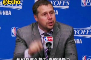 還記得當(dāng)年那支灰熊嗎？