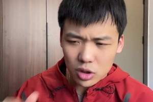 王楚淇：內(nèi)馬爾與新月的合同可能是足壇歷史上最垃圾的了??