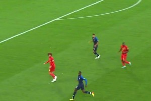 巔峰期的阿扎爾簡(jiǎn)直就是個(gè)戰(zhàn)神！