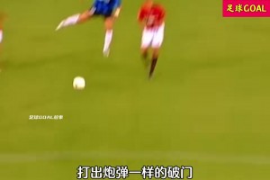 眼花繚亂！32歲孫興慜歐聯(lián)杯降維打擊，11次過人10次成功