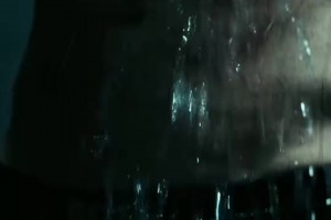 貝克漢姆這腹肌這豎直線??我都看心動(dòng)了