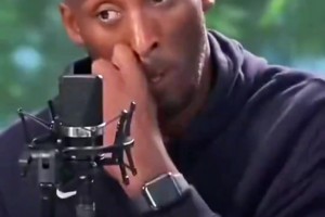 科比此前談全明星：以前誰不想好好打，我就和保羅一起打爆他們