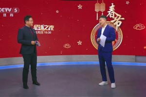 世界杯冠軍中場親口表態(tài)：愿意勸說格列茲曼重返法國國家隊