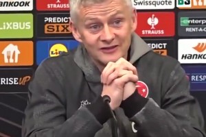 索帥：足球是集體運動，除了梅西和老馬，沒人能脫離團隊單獨作戰(zhàn)